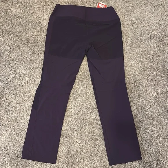 NWT The North Face Progresssor Pants - Picture 5 of 6